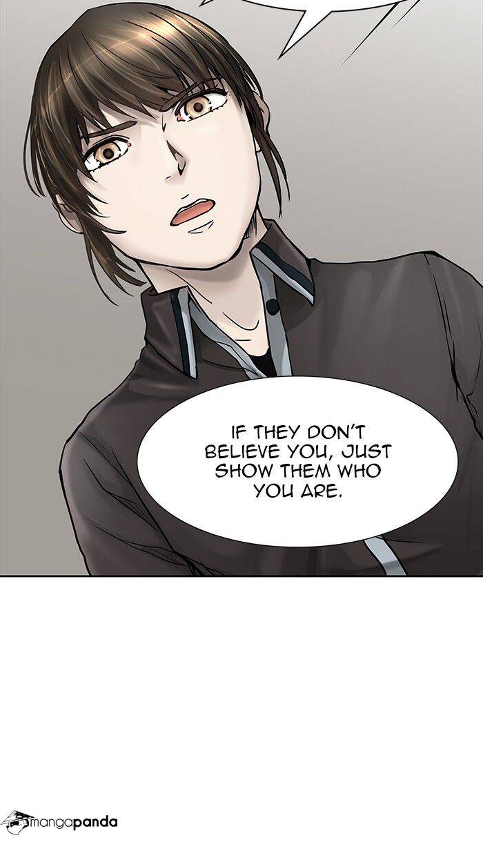 Tower of God Chapter 467 image 083
